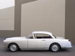 Facel Vega HK500 1959 года